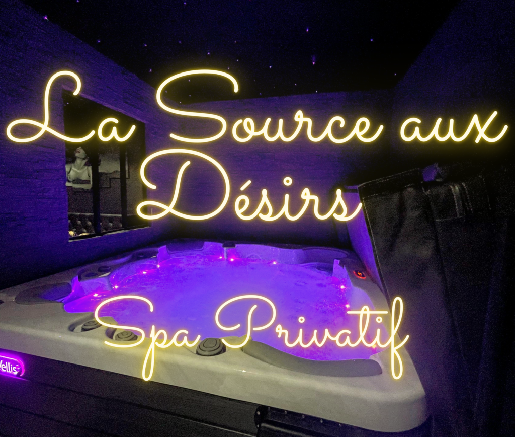 logo spa